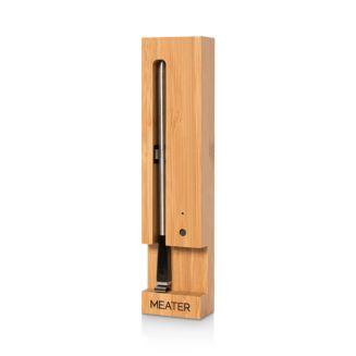 Meat Thermometer
