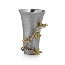 Bittersweet Bud Vase