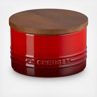 Signature Medium Storage Canister