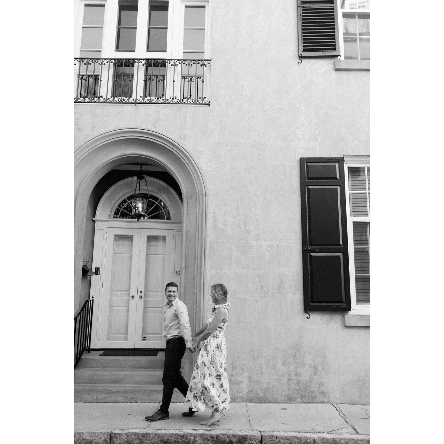 Lauren Pagliuca Photography