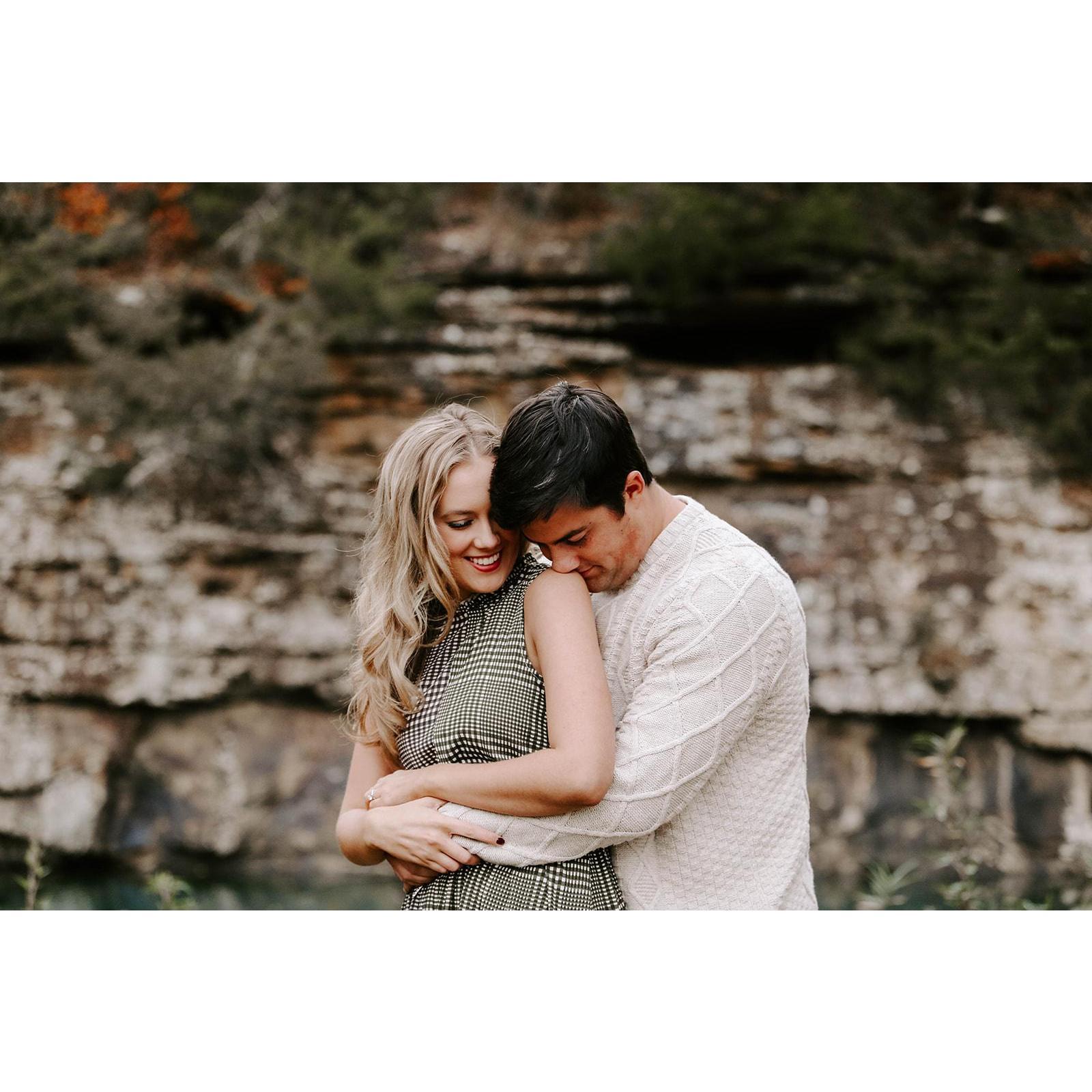 kailey beth photography
