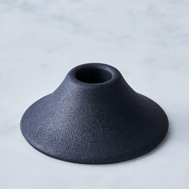 Match Striker & Holder