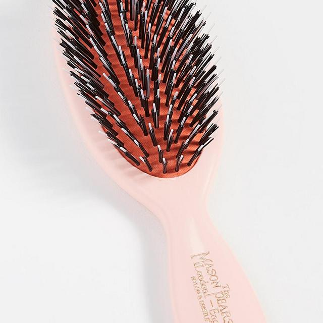 Mason Pearson Pocket Brush