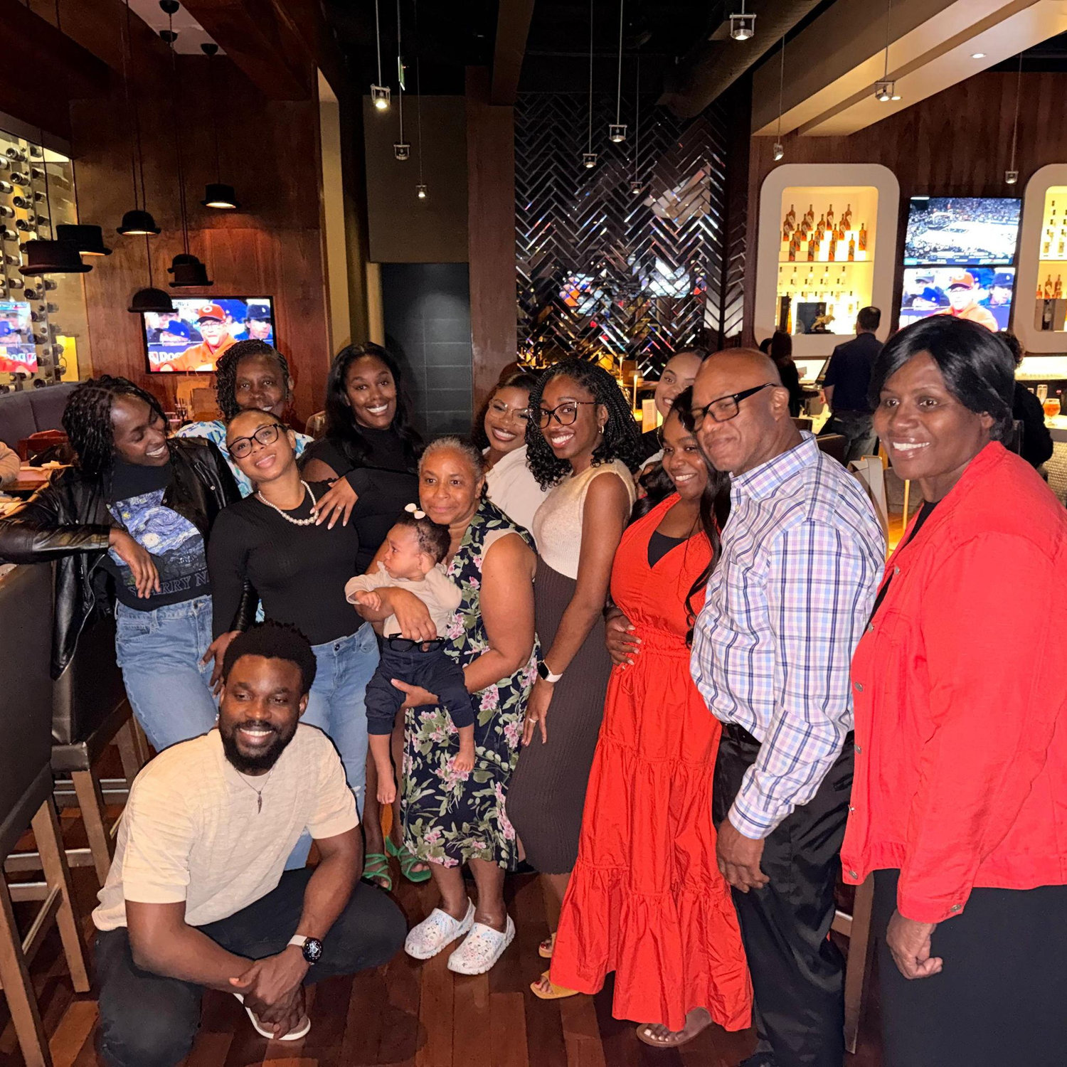 Family