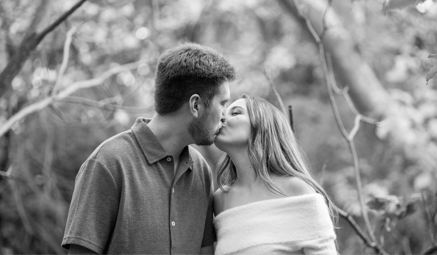 The Wedding Website of Kristian Colwell and Hunter Foor