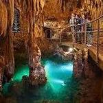 Luray Caverns