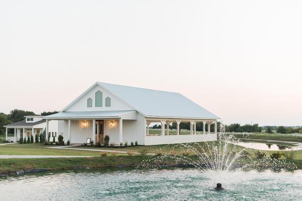 The Wedding Website of Cristina Broussard and Gavin Suel