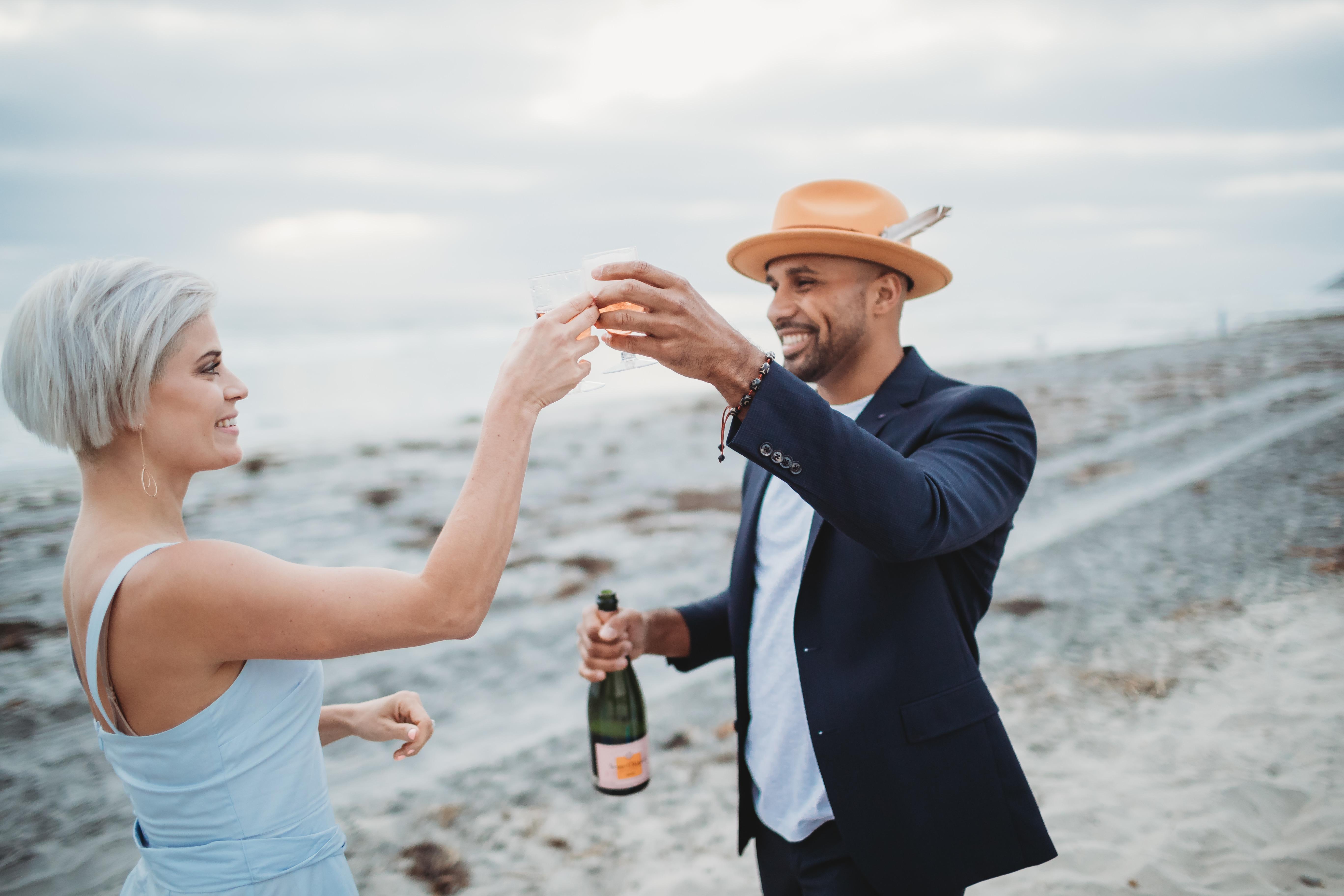The Wedding Website of Aubrey Thill and Kevin Taylor