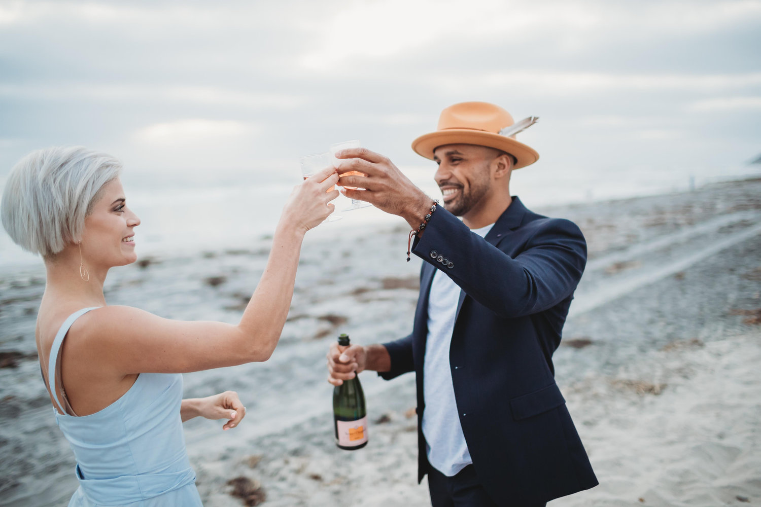 The Wedding Website of Aubrey Thill and Kevin Taylor