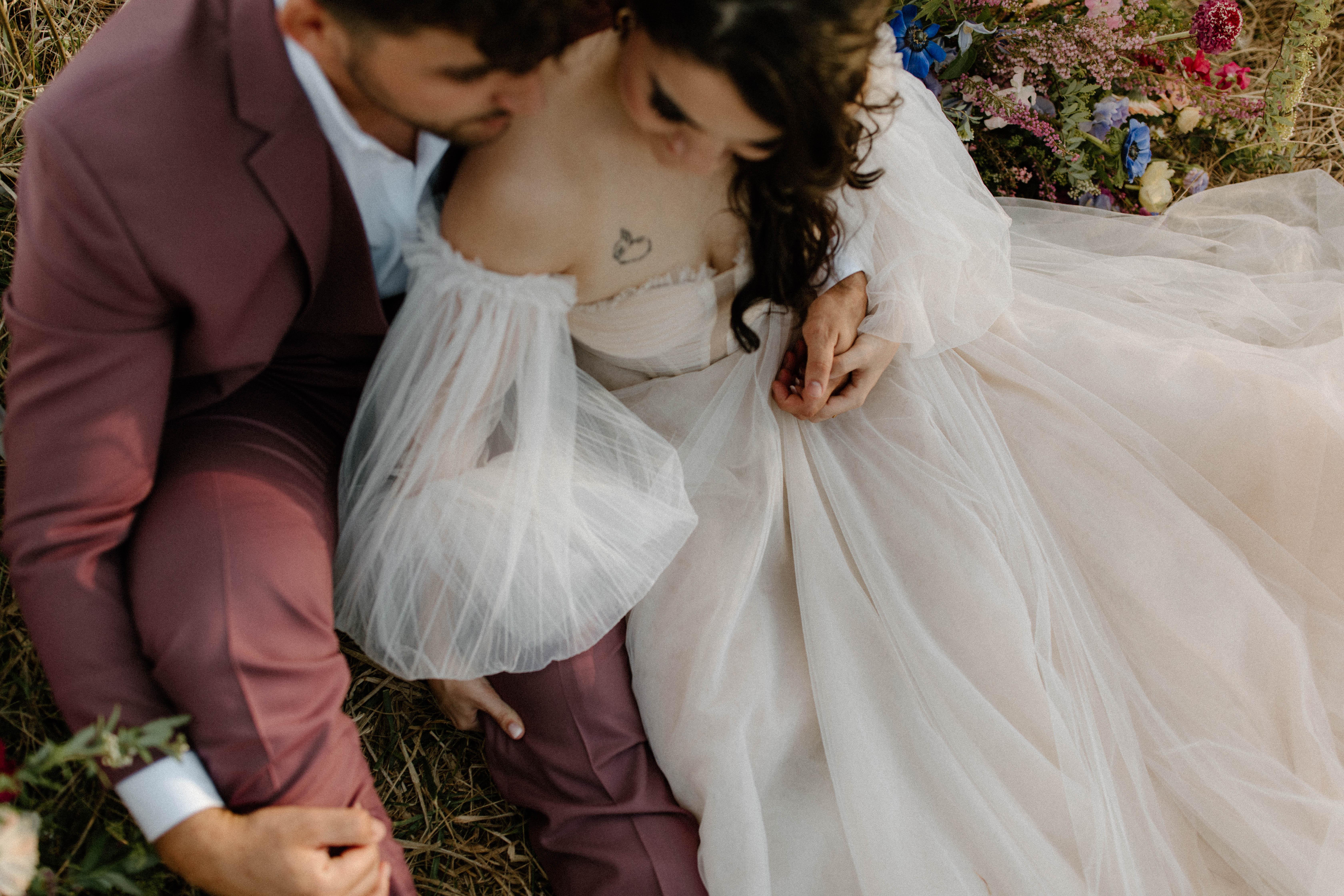 The Wedding Website of Kira Byler and Edwin Byler
