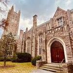 Princeton