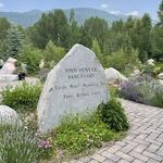 John Denver Sanctuary