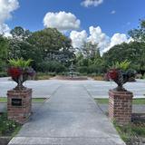 Memphis Botanic Garden