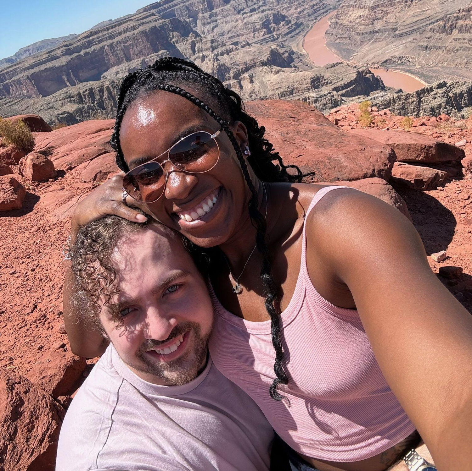 Grand Canyon