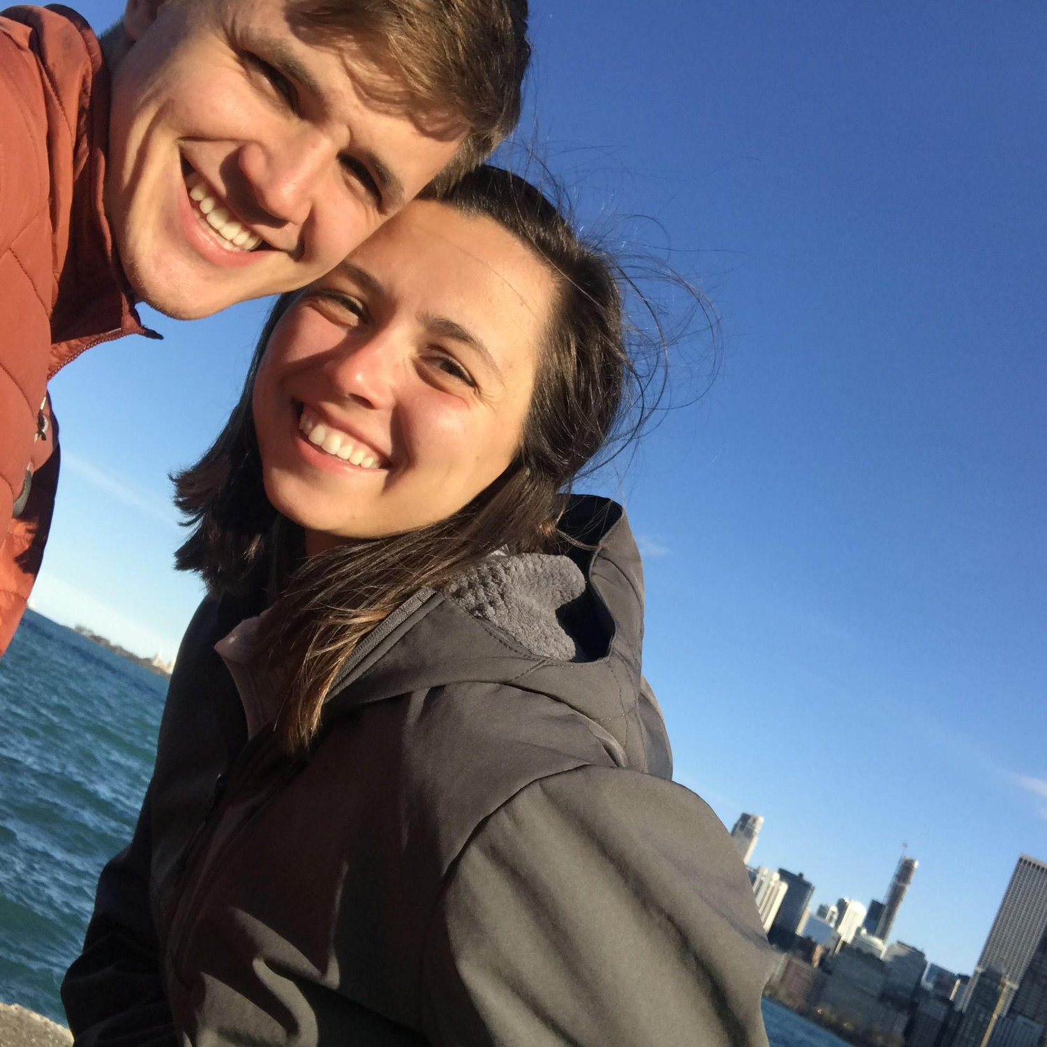 Chicago