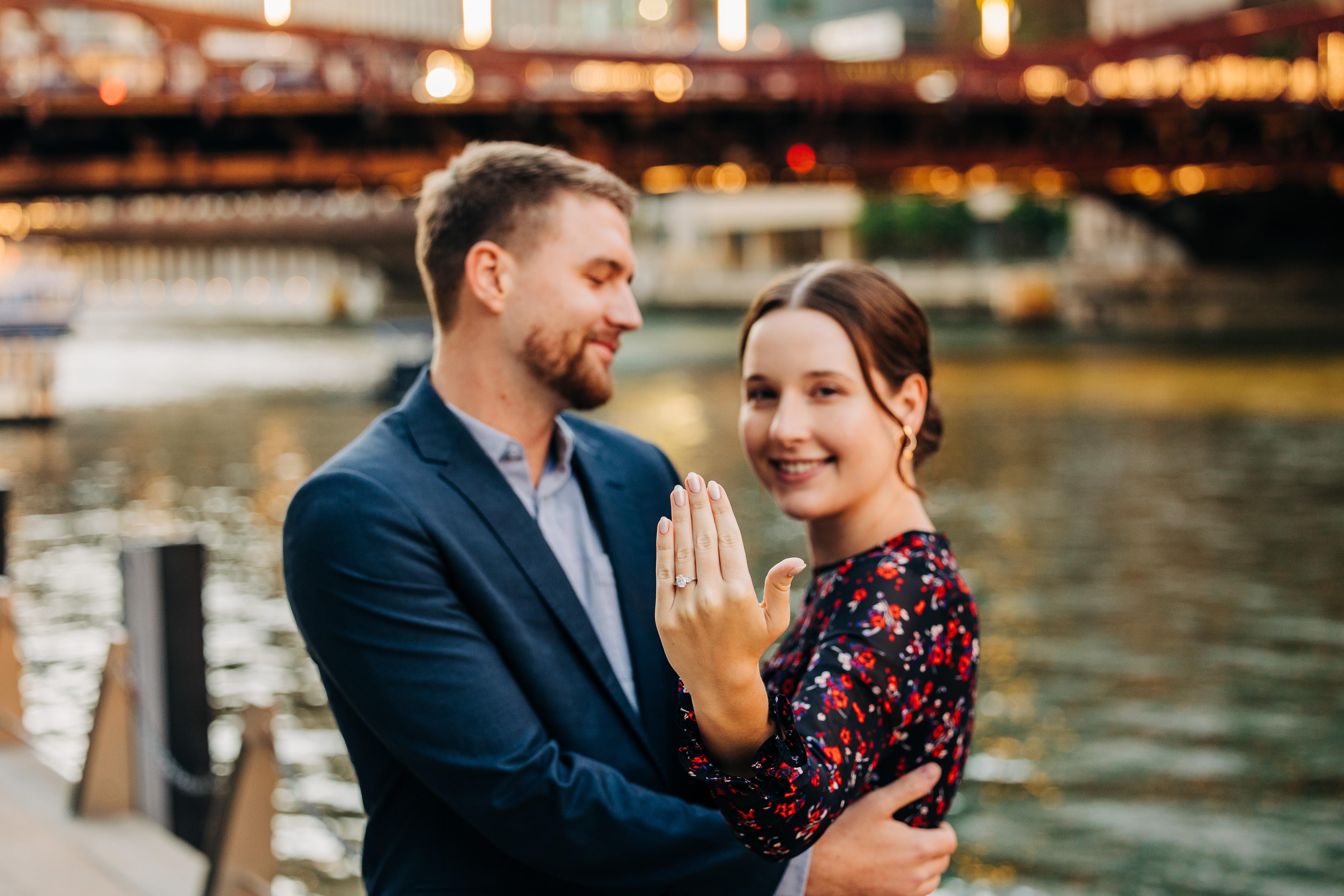 The Wedding Website of Nicole DeCoste and Tyler Gerdes