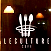 LeCulture Cafe