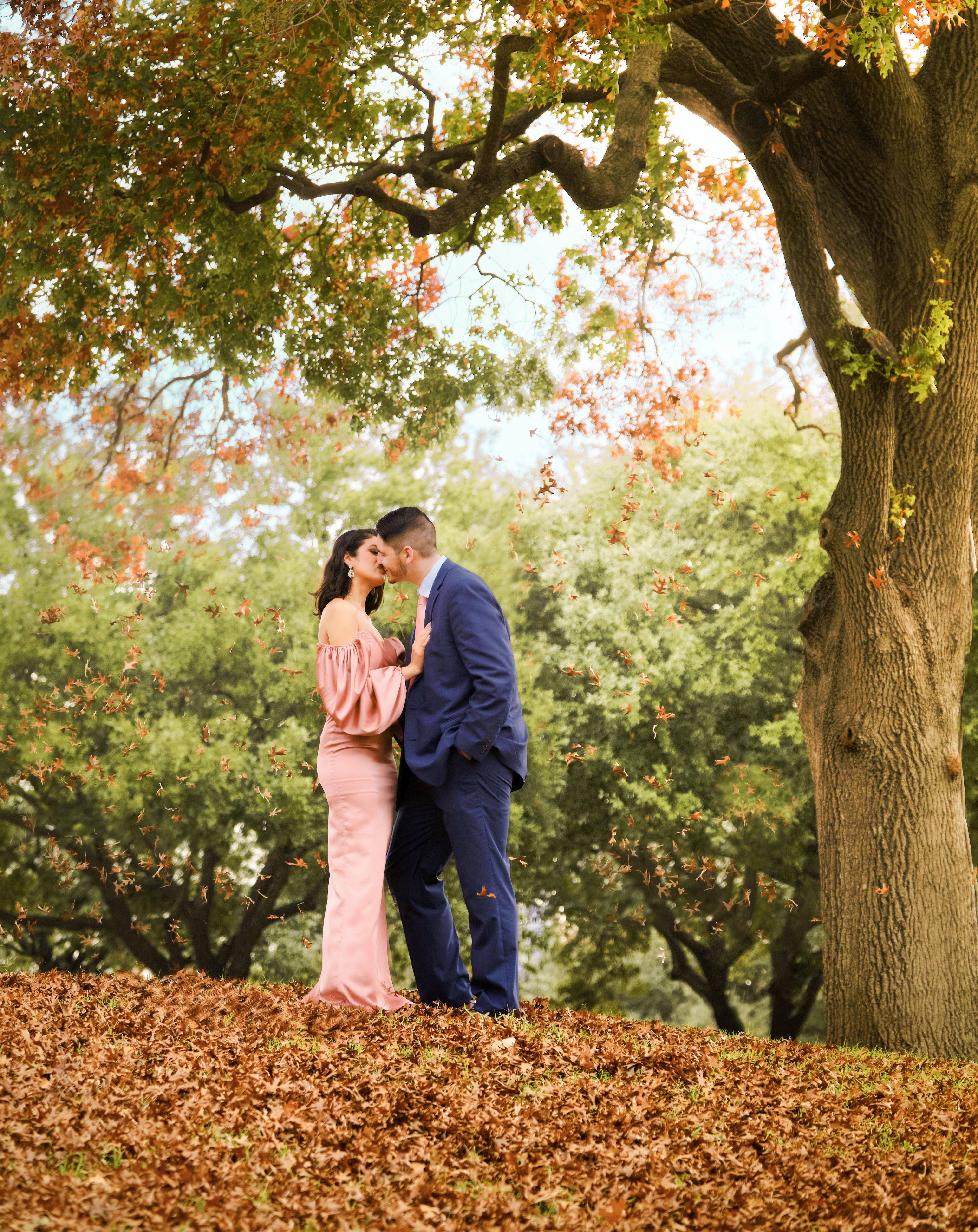 The Wedding Website of Jorge Flores and Kimberly Munoz