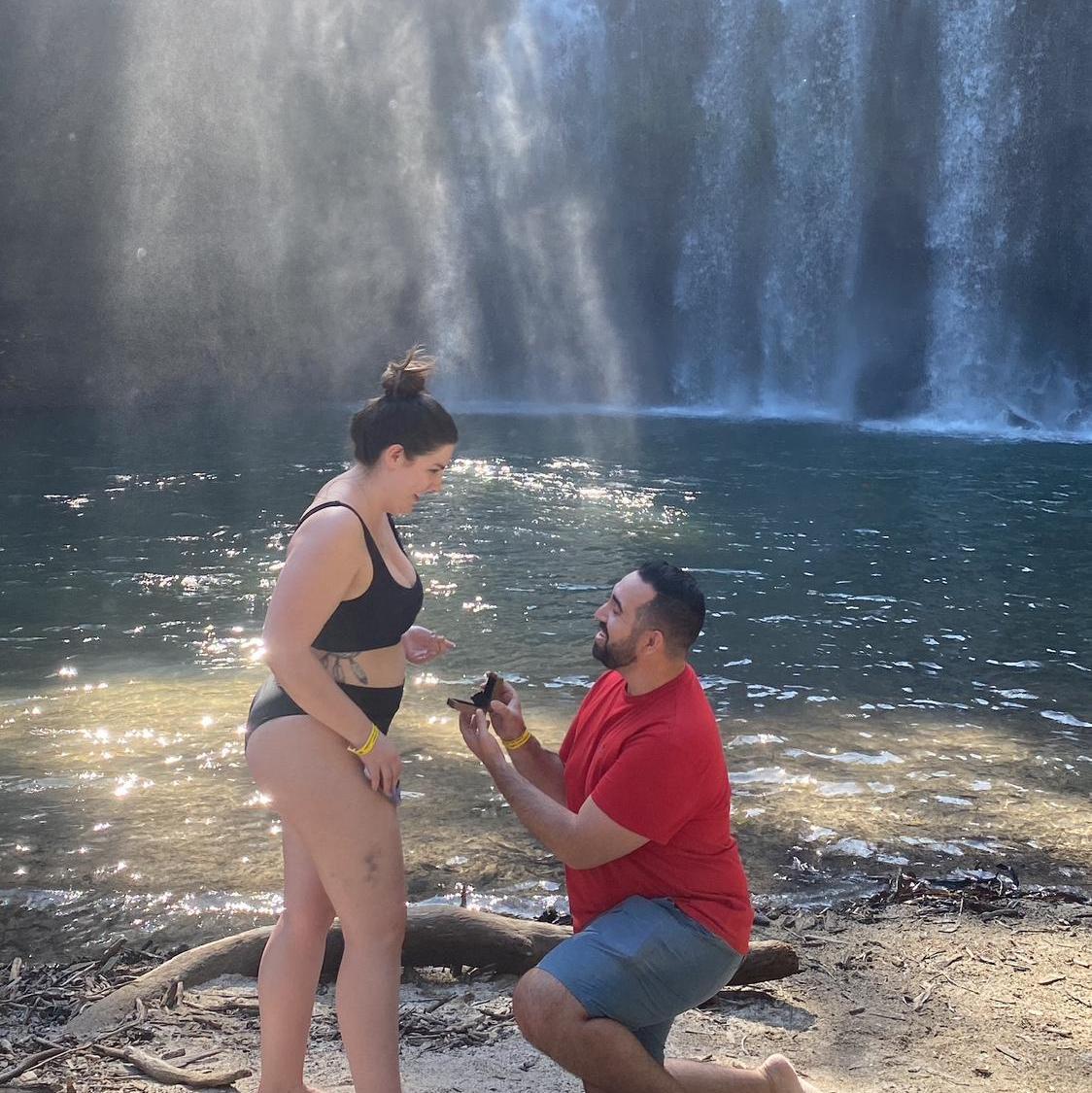 The proposal, Costa Rica 12/15/2022!