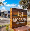 Mocama Beer Company