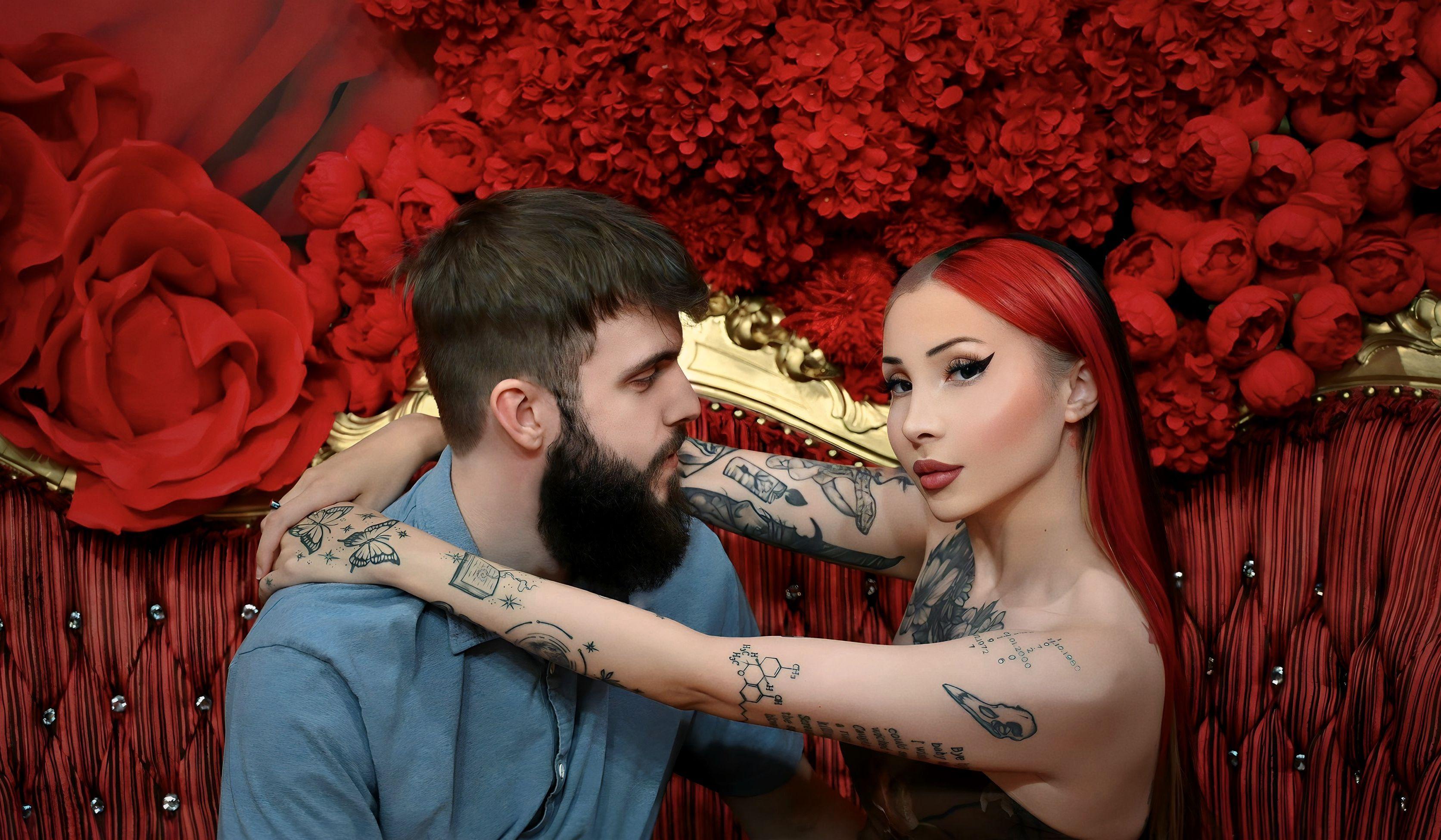 Hero Slideshow Image 1