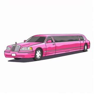 Transportation