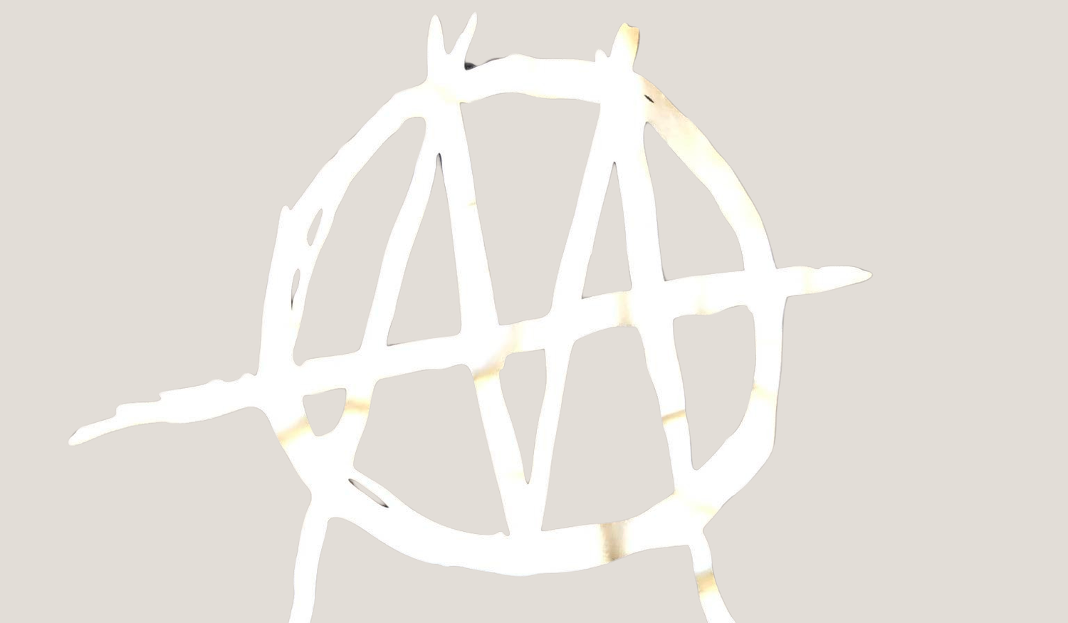 Footer image