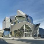 Art Gallery of Alberta