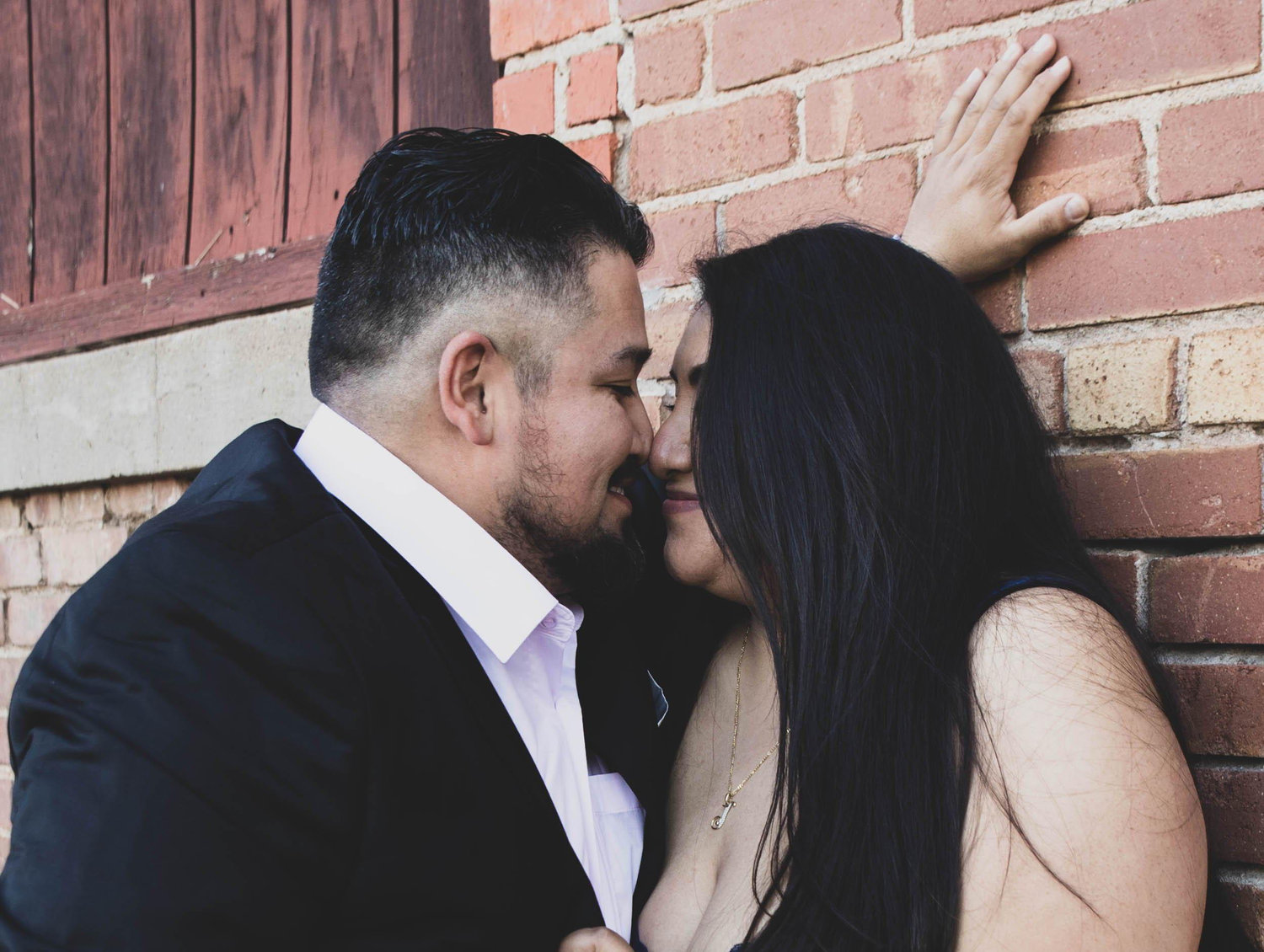 The Wedding Website of Jocabeth Aguila and Rodrigo Ponce