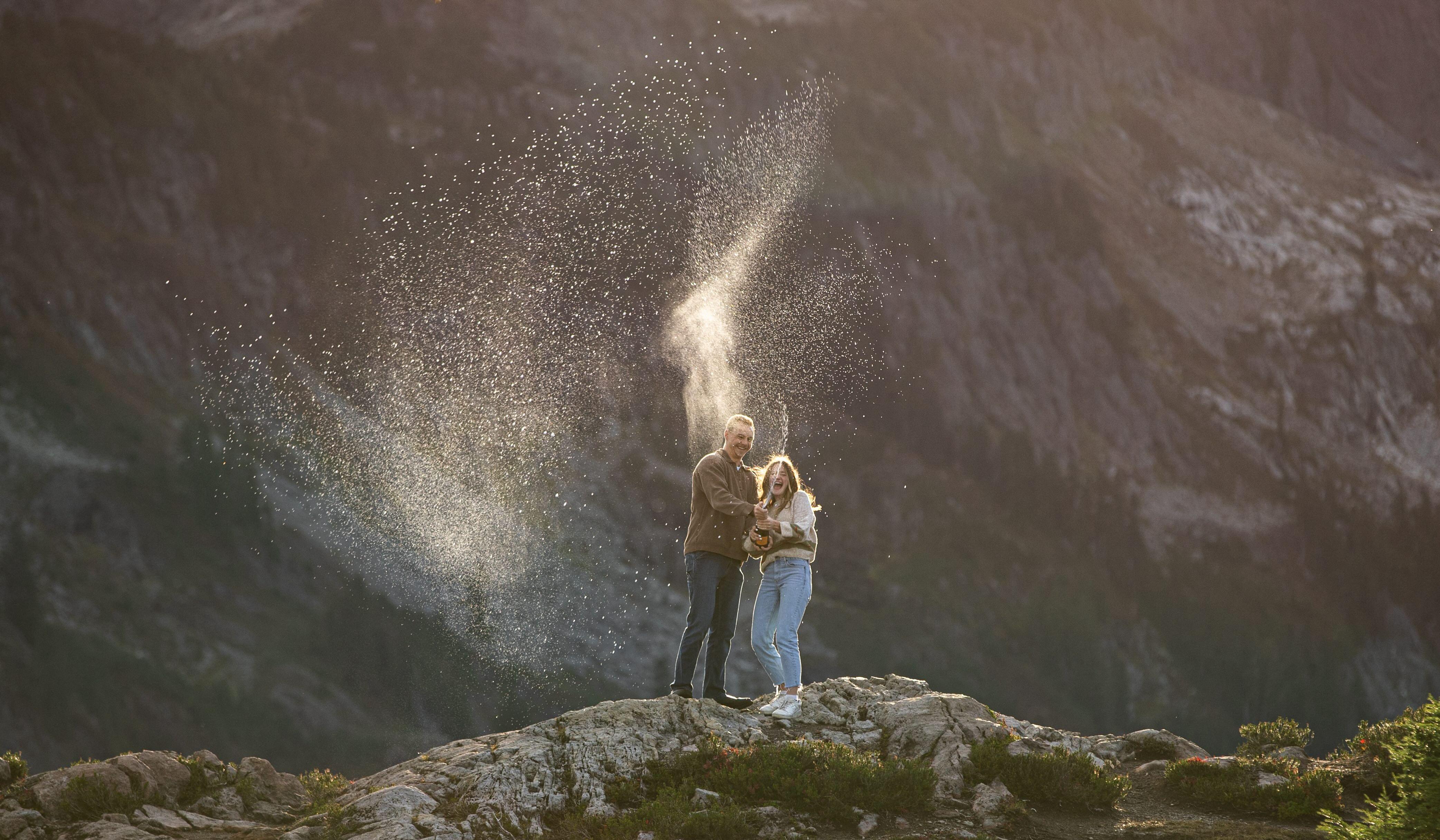 Hero Slideshow Image 0