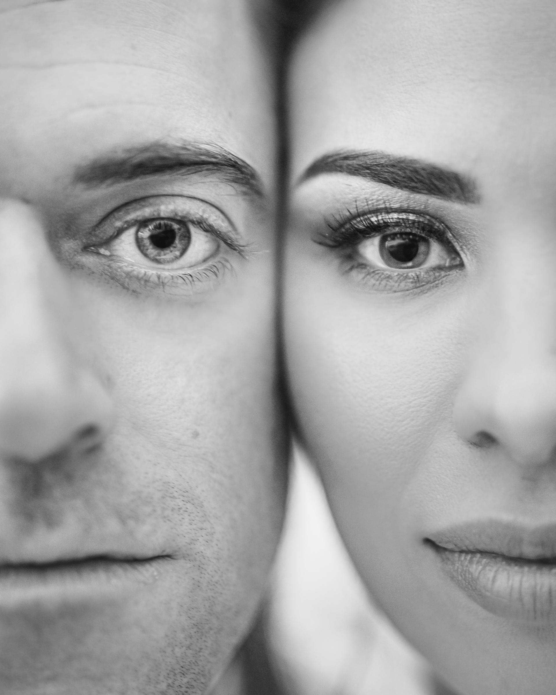 The Wedding Website of Summer Heim and Joshua Ewell