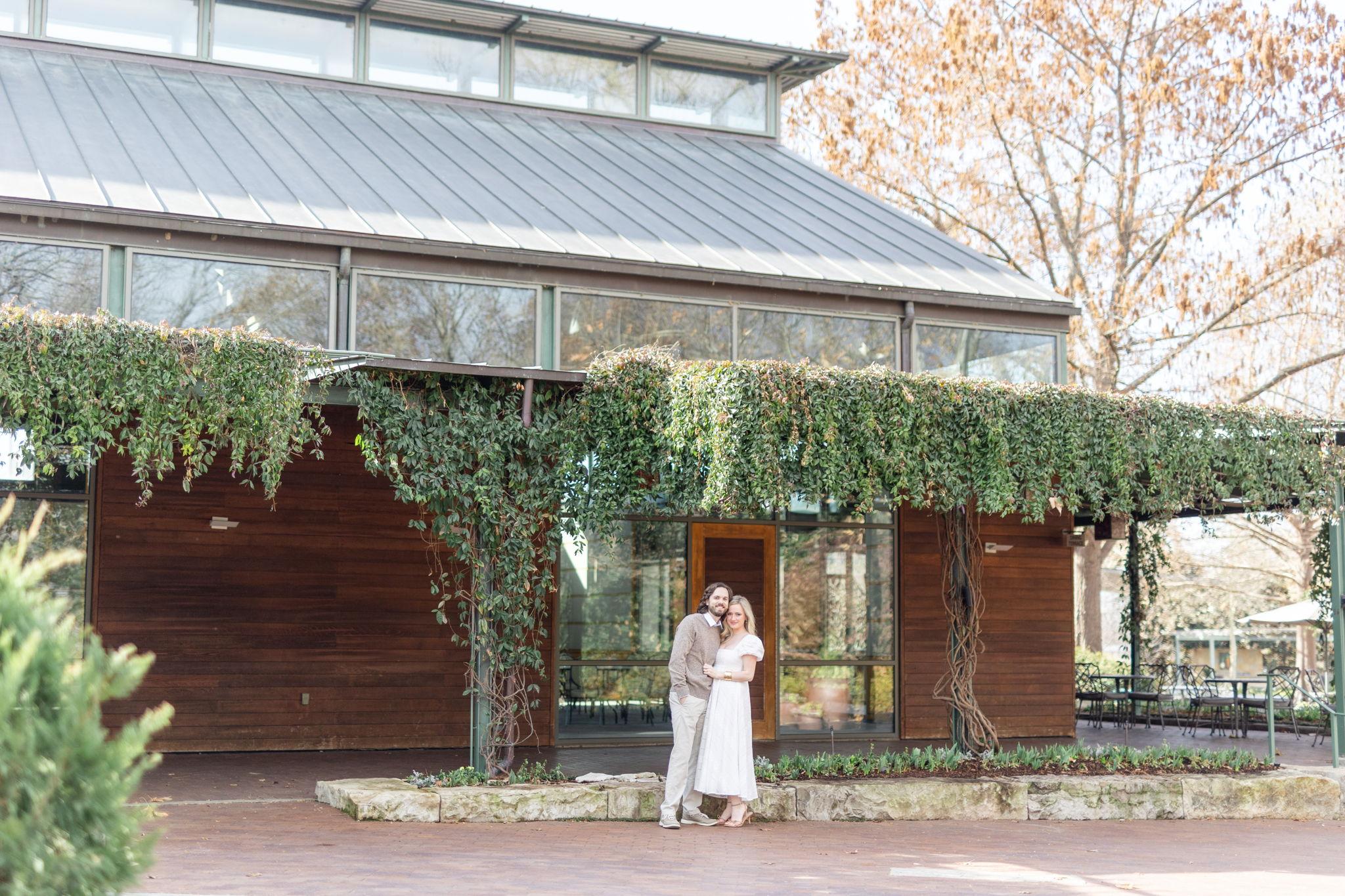 4a3894ff-f28a-49fc-aab7-c149ca788b71