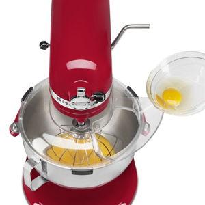 Secure Fit Pouring Shield | KitchenAid US