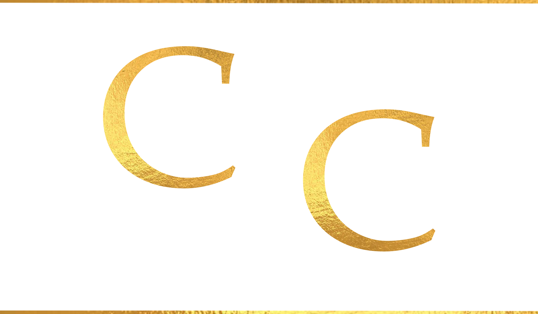 Footer image