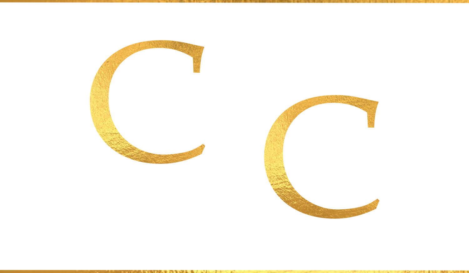 Footer image