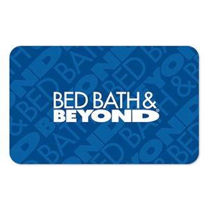 Bed Bath & Beyond Fund
