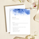 pdp_rsvp_envelope