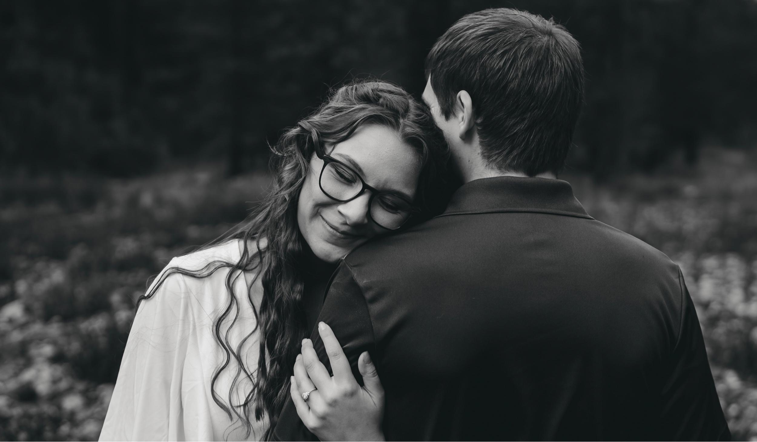 The Wedding Website of Madison Hartwick and Hunter Hartwick