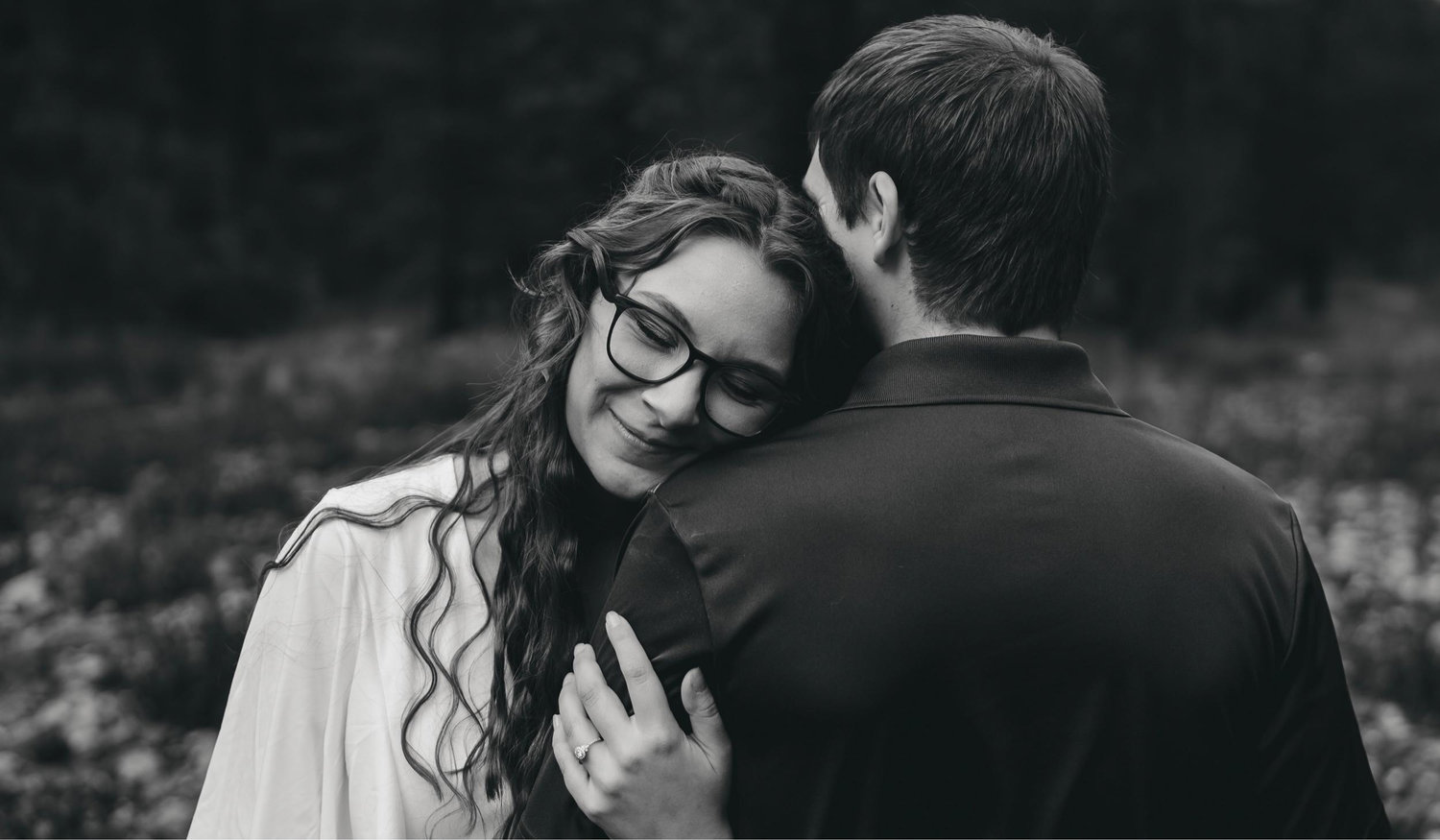The Wedding Website of Madison Hartwick and Hunter Hartwick