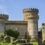 Rocca Pia