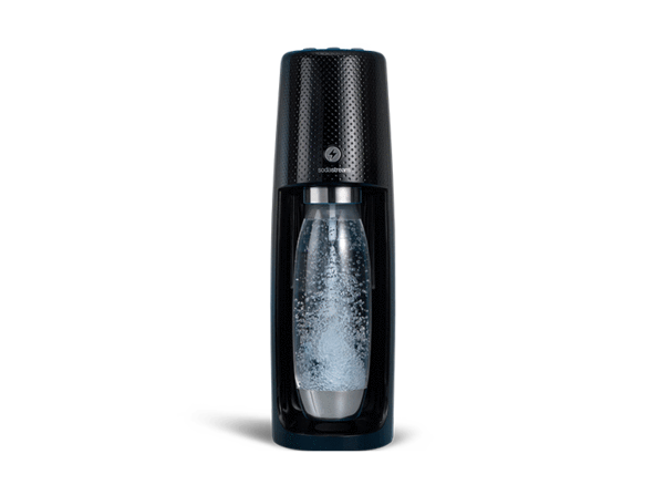 One Touch Soda Stream