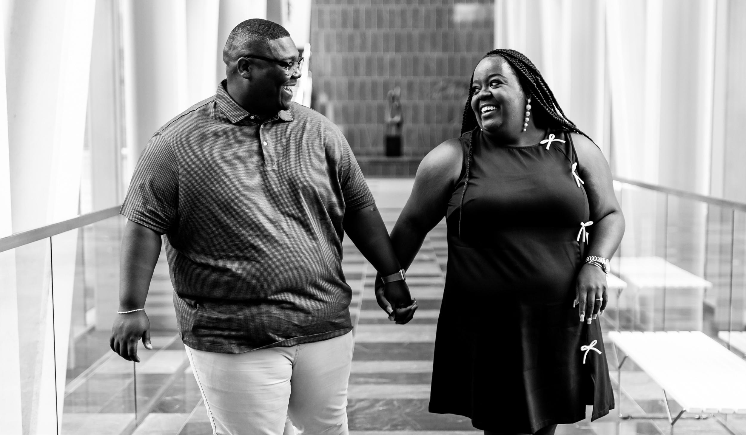 Hero Slideshow Image 4