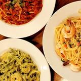 Pazza Notte
