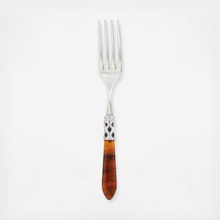 Aladdin Brilliant Serving Fork