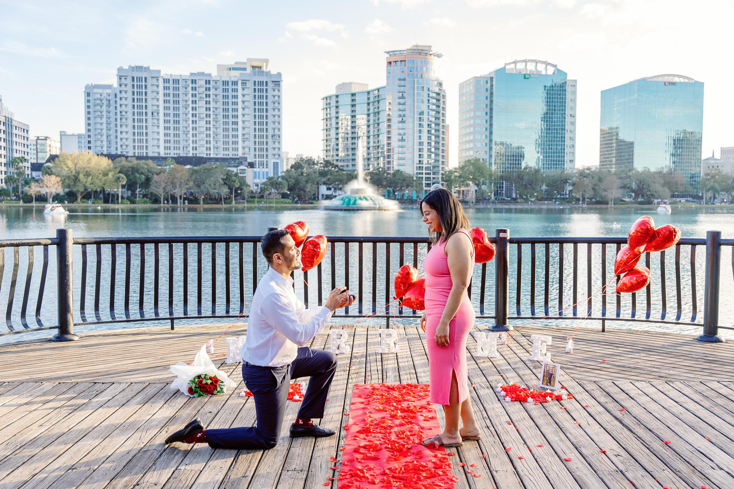 The Wedding Website of Aayush Surti and Riha Wadhwa