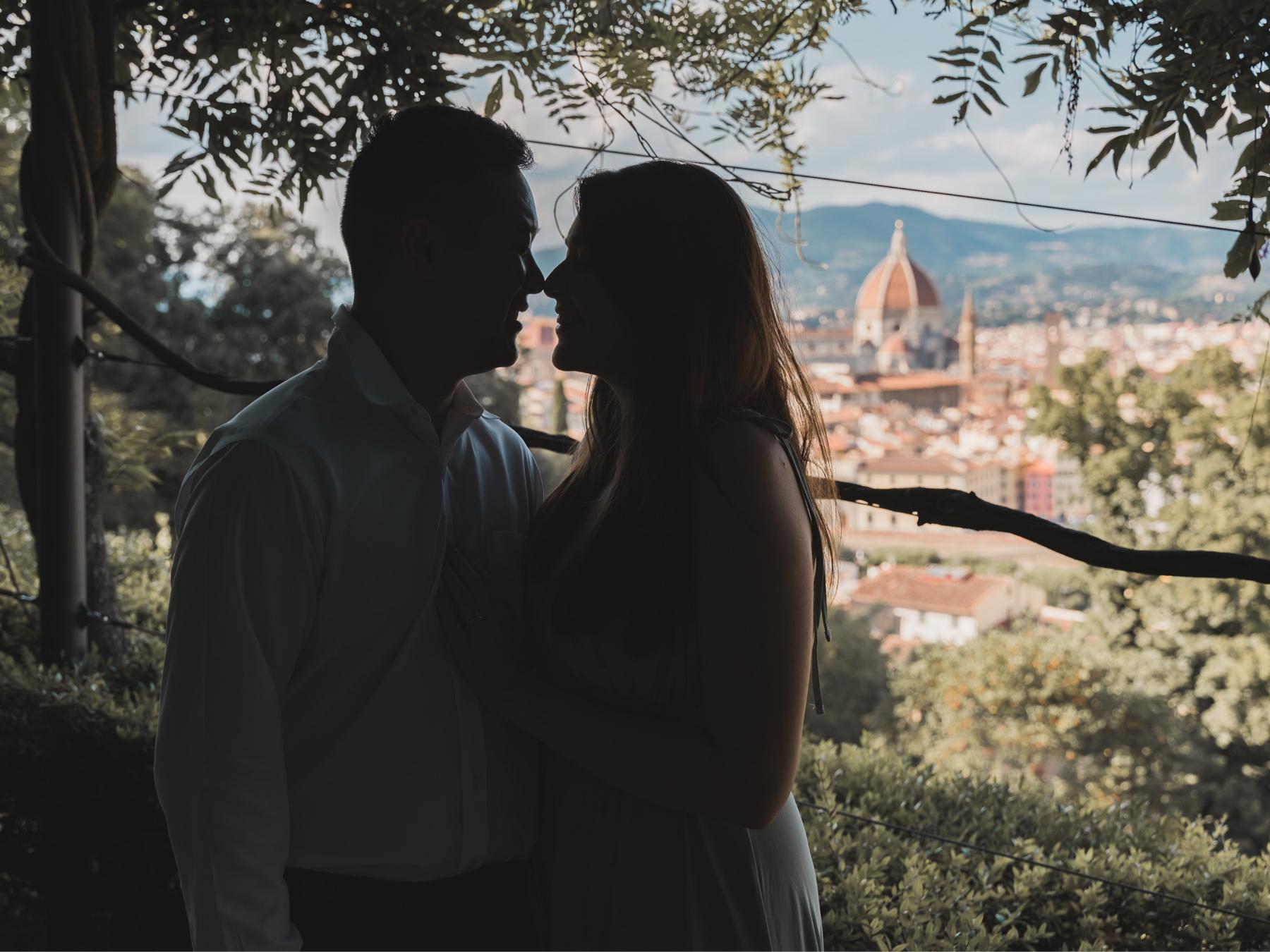 The Wedding Website of Michaela Montez and Jeffrey Chang
