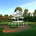 Country Club of Aroeira