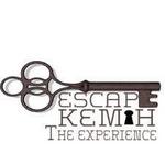 Escape Kemah
