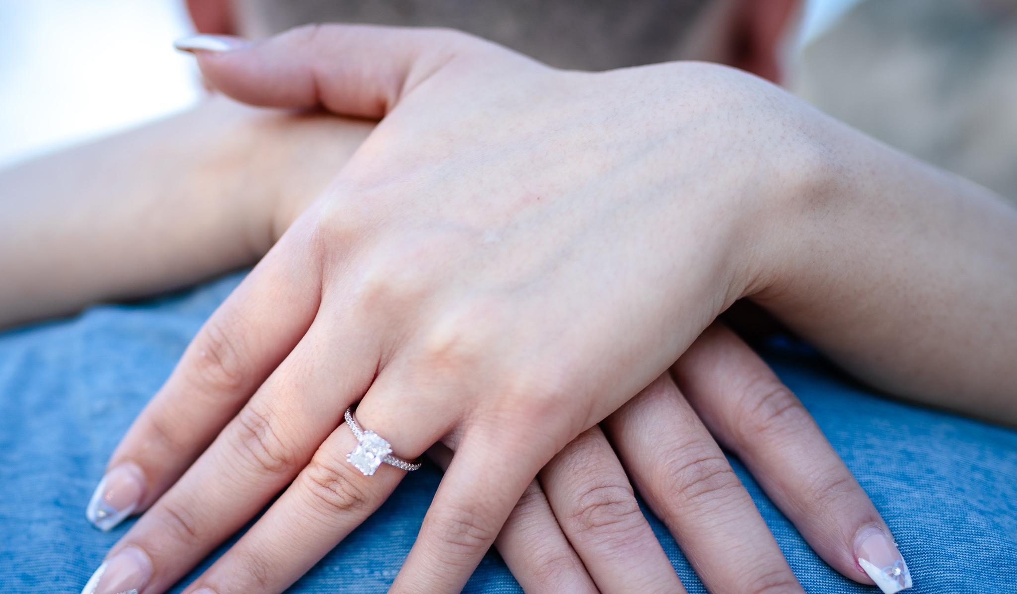 Hero Slideshow Image 3