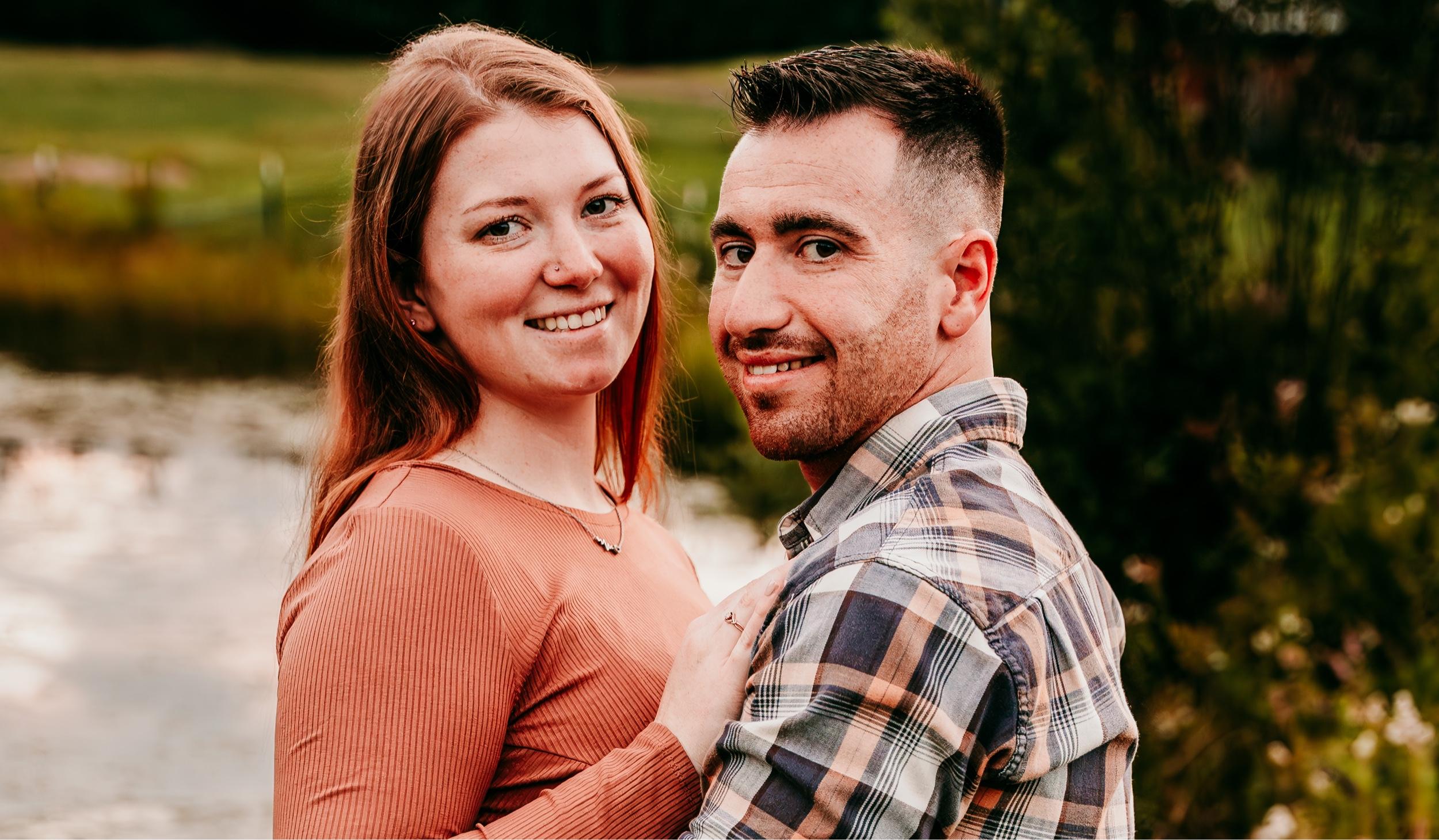 Hero Slideshow Image 2